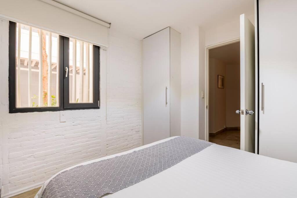 Appartement Loft Donceles 6 Cdmx! à Mexico Extérieur photo