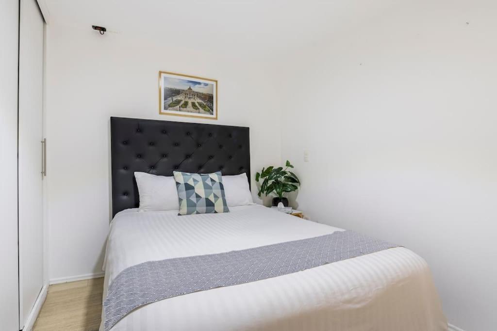 Appartement Loft Donceles 6 Cdmx! à Mexico Extérieur photo